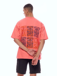 TEE NAN-PINK