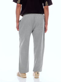 SWEATPANTS SWTPANT-GRY
