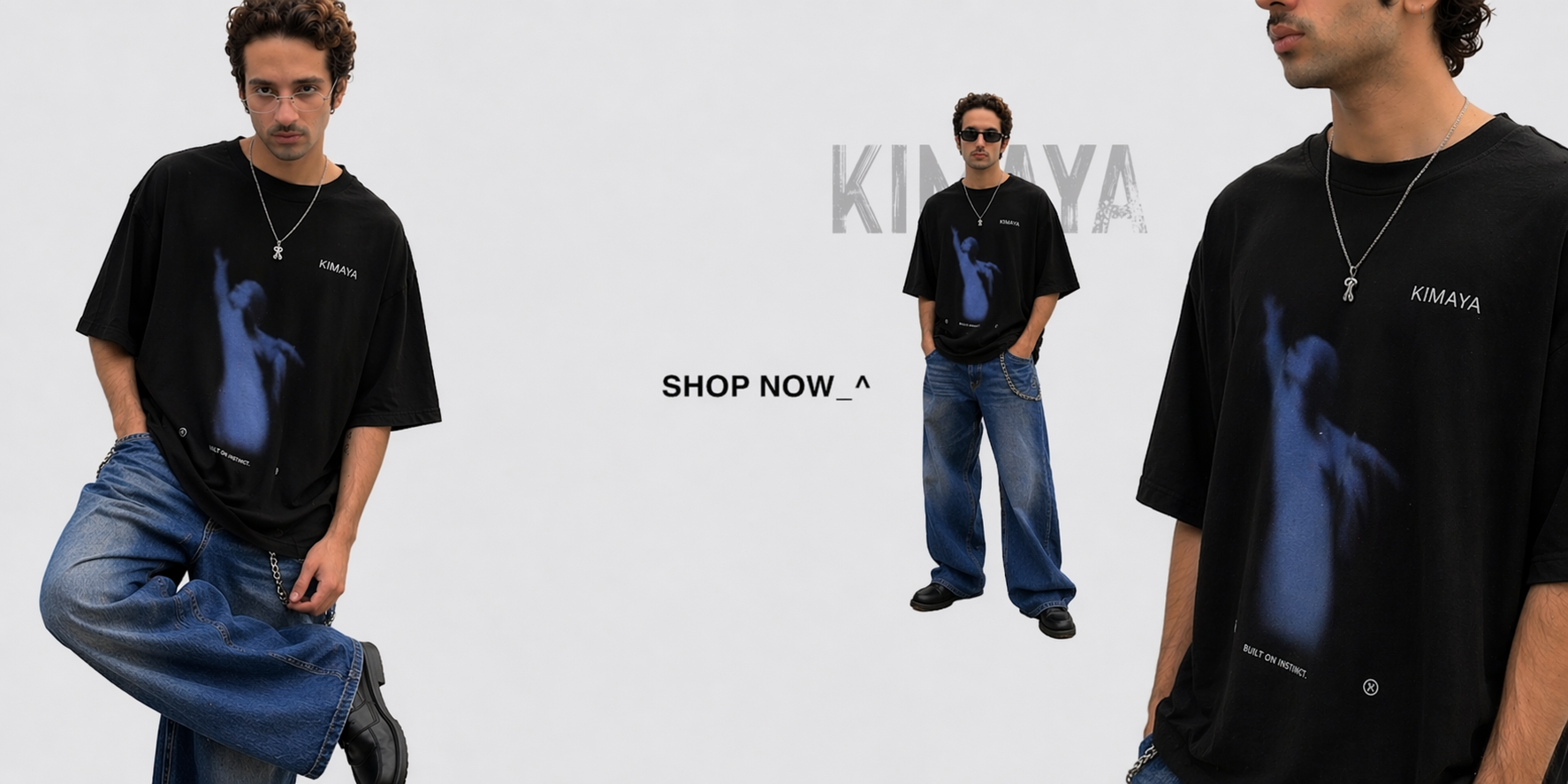 kimaya.ind